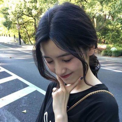 交通“聚能”为海南自由贸易港建设添动力